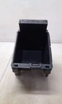 Jeep Jk Wrangler Oem Console Storage Compartment Auto Trans 2007-2010 154025 Used. Price: $112.50.