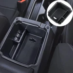 Tacorbo Center Console Organizer Compatible With 2022 2023 2024 Taos And 2018 New. Price: $16.19.