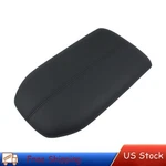Black Center Console Lid For 2019-2023 Toyota RAV4 58920-42010-C0 New. Price: $36.49.