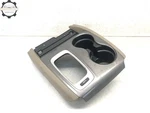 2016-2022 Honda Pilot Center Console Shifter Bezel Cupholder Oem Used. Price: $54.97.