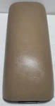 98-04 Chevy Blazer S10 Gmc Jimmy Sonoma Center Console Lid Cover Armrest Oem Tan Used. Price: $48.95.