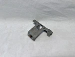 2011 - 2016 Mini Cooper Countryman R60 Center Console Rail Support Bracket Oem Used. Price: $27.59.