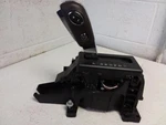 2015-2017 Ford Expedition Automatic Transmission Floor Gear Shifter Assembly Oem Used. Price: $154.13.