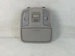 2020 Kia Optima Overhead Roof Console XC4MJ Used. Price: $75.41.