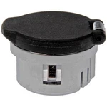 Dorman 57000 Plug Retainer New. Price: $25.31.