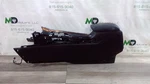 2022-2025 Jeep Compass Front Floor Center Console Oem 7JB168X9AA / 7UT83DX9AA Used. Price: $390.00.