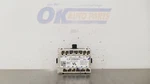 21 Mercedes Benz Amg GT43 X290 Door Control Module Front Left Driver 1679003911 Used. Price: $40.50.