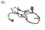 2024 - 2025 Buick Envista Center Console Wire Wiring Harness Cable Oem Used. Price: $43.99.