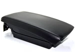 2007-2012 Nissan Altima Black Center Console Lid Armrest Leather Oem Sedan Only Used. Price: $66.49.