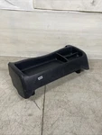 Ram 1500 2500 3500 Center Floor Console Tray Oem 2013 - 2019 Used. Price: $41.66.