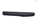 Oem Honda Civic 2016-2021 Center Console Left Driver Side Cloth Armrest Panel Used. Price: $47.99.