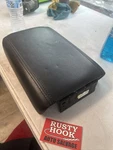 07-17 Traverse Acadia Enclave Outlook Center Console Lid Arm Rest Black 25892054 Used. Price: $59.50.
