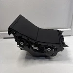 2017-2023 Tesla Center Console Storage Bin Tray Compartment Black Oem Used. Price: $25.00.