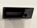 Bmw X5 X6 F15 F16 F85 Ashtray Panel Console Insert Lighter 9251974 T18452 Oem Used. Price: $25.95.