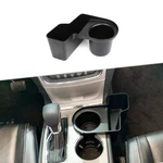 Center Console Gear Cup Holder Storage Box Tray For Jeep Grand Cherokee 2011-20 New. Price: $21.36.