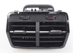 Genuine Audi Sportback RSQ3 F3B F3N Vent 83A819203A6PS New. Price: $140.29.