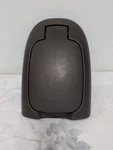2001-2007 Toyota Sequoia Center Console Lid Armrest Brown Oem Used. Price: $49.99.