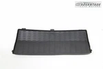 2011-2016 Bmw 535I F10 Rear Center Console Storage Tray Cover Insert Mat Oem Used. Price: $22.11.