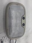 2012-2019 Dodge Journey Console Front Roof Oem Unit Id 1MU03HDAAB Used. Price: $95.99.
