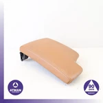 Bmw E93 328I 335I Front Center Console Beige Oem Used. Price: $74.70.