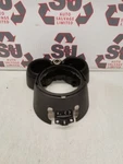 Mini Countryman R60 2010-2016 Center Cup Holder Console Trim Panel 9803307 Used. Price: $32.41.