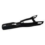Center Console Cover New. Price: $245.27.