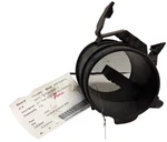 06 07 10 11 12 Mercedes-benz Air Flow Meter Oem A2730940848 Used. Price: $17.99.