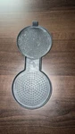 11-14 Volkswagen Jetta Cup Holder Insert Rubber Mat E3957 Used. Price: $25.00.