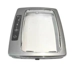 08-15 Mercedes W204 C250 C300 Center Console Gear Shifter Bezel Trim Oem Used. Price: $42.90.