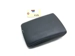 2018-2023 Audi A5 RS5 F5A Center Console Armrest Storage Lid Oem #note. Used. Price: $54.99.