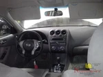2010 Nissan Altima Glove Box Door Used. Price: $120.00.