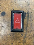 Mercedes W109 W114 W115 W116 Hazard Relay Switch 0018217951 /0018219351 Used. Price: $75.00.