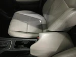 Complete Console Front Floor With 110 Volt Power Converter Fits 19-23 Ranger 935 Used. Price: $524.90.