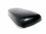 2011 2014 Nissan Murano Cambiocorsa Oem Cvt Awd Console Lid Only Mint Used. Price: $69.00.