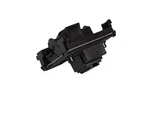 Motorcraft Overhead Console Switch Fits Ford F250 Super Duty 2011-2017 13BYDGTC New. Price: $45.45.