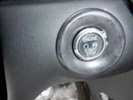 Used A/c Selector Switch Fits: 2014 Lincoln Mkt Rear Console Mounted 2ND Row Buc. Price: $102.36.