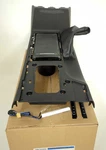 New Oem Genuine Ford Center Console Cup Holder 2010-2012 Mkz 9H6Z-54045A76-FA. Price: $100.00.