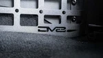 DV8 Offroad CCJL-01 2018-2026 Wrangler Gladiator Center Console Molle Panels New. Price: $71.99.