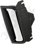 Apdty 159474 Center Console Latch Handle Assembly New. Price: $42.04.