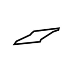 Genuine Mercedes-benz Oe Cover 219-680-15-39-9E43 New. Price: $115.35.