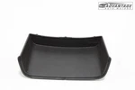 2019-2020 Hyundai Santa Fe Rear Center Console Tray Insert Box Cover Oem Used. Price: $39.99.