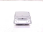 12-14 Toyota Camry Beige Front Overhead Roof Console Assembly Used. Price: $99.99.
