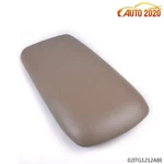 Center Console Lid Cover Fit For 1997-2001 Explorer Mountaineer 02 Sport Trac New. Price: $29.49.