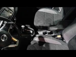 2020 Nissan Kicks Center Console Assambly 96910-5RL0A Used. Price: $110.00.