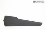 2019-2020 Cadillac CT6 Right Passenger Side Center Console Trim Cover Panel Oem Used. Price: $43.44.