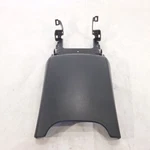 2016 2017 2018 Jaguar Xj X351 Front AW93-519D18A02 Black Oem Used. Price: $199.95.