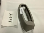 2007 Acura Mdx Rear Console Air Climate Control Switch Bezel Upper Lid Trim Oem Used. Price: $22.00.