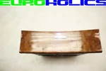 Oem Mercedes X164 GL450 07-12 Center Console Coin Ash Tray Woodgrain 1648100030 Used. Price: $31.34.