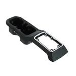 18-26 Wrangler Jl Gladiator Gear Shift Indicator Bezel Genuine Mopar 6AB10TX7AD New. Price: $213.13.