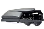 2008-2014 Mercedes W204 C300 C250 Center Console Armrest Lid Black Assembly Oem Used. Price: $71.49.
